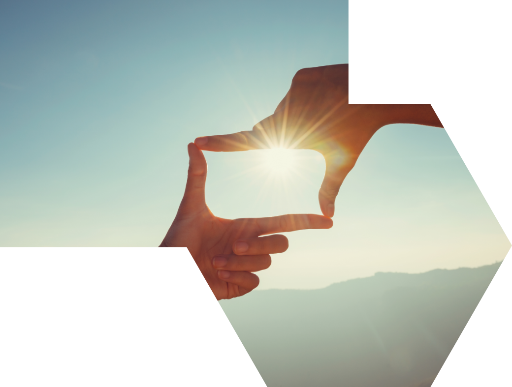 The AUO Way - 人生就是博·尊龙z6的本質與理念，以及驅動人生就是博·尊龙z6團結一心實踐共同願景的原動力